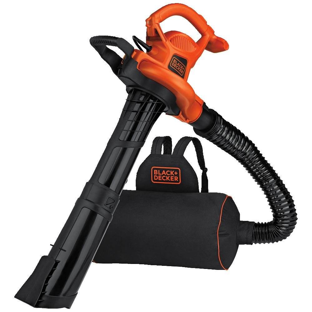 BLACK+DECKER-BEBL7000-BackPack-Leaf-Blower-Vacuum-Mulcher