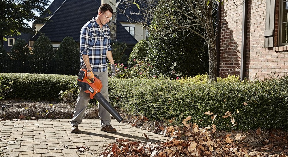 Husqvarna-320iB-40-Volt-103-MPH-Handheld-Leaf-Blower