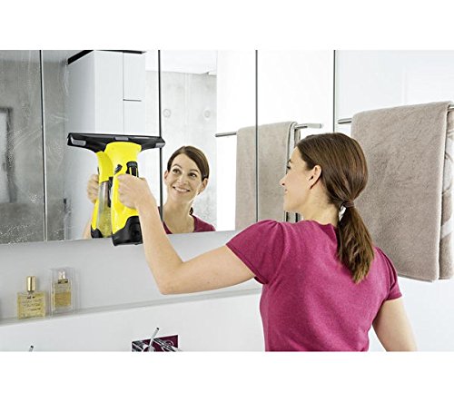 Karcher-WV5-Premium-2nd-Generation-Window-Glass-Vacuum-Cleaner