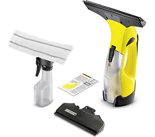 Karcher-WV5-Premium-2nd-Generation-Window-Vacuum-Cleaner