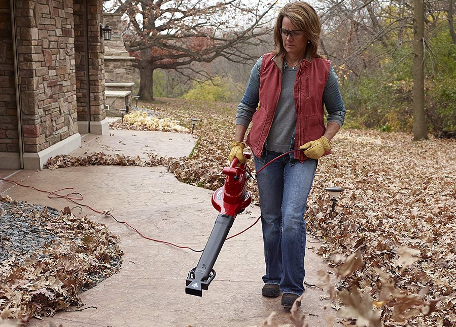 Toro-51621-UltraPlus-Leaf-Blower-Vacuum-Variable-Speed-up-to 250-mph