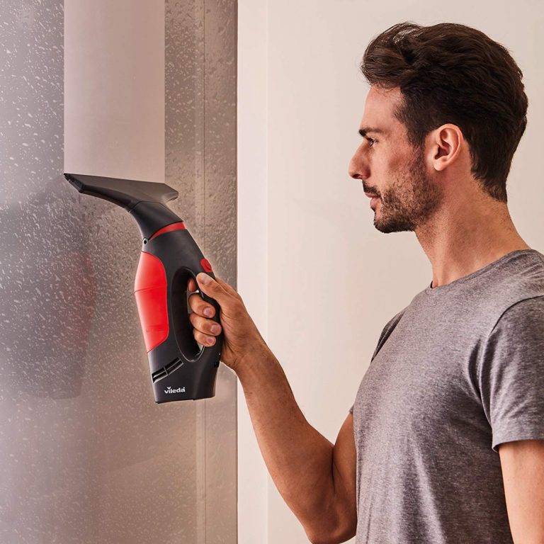 Best Window Vacuum Cleaners Ultimate Buyers Guide 2021 Smart Vac Guide