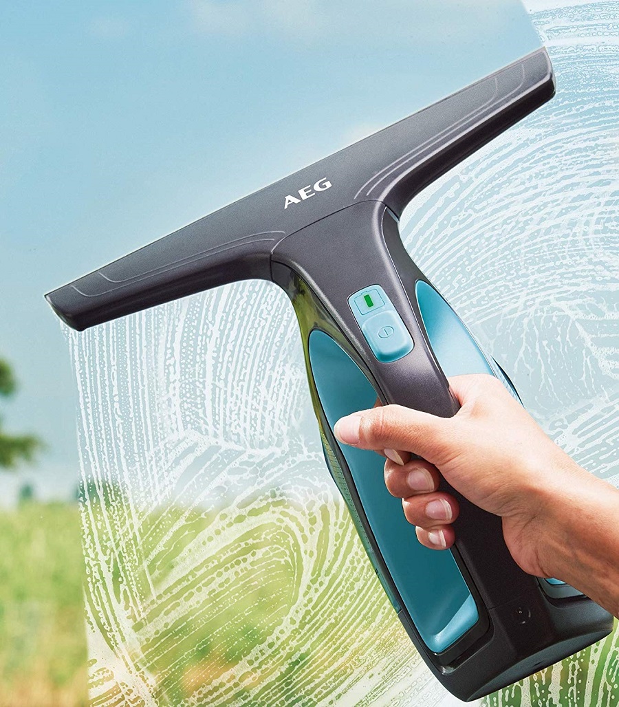 Best Window Vacuum Cleaners Ultimate Buyers Guide 2021 Smart Vac Guide