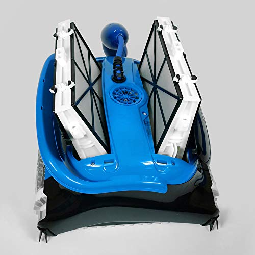 Dolphin-Nautilus-Plus–Robotic-Pool-Cleaner
