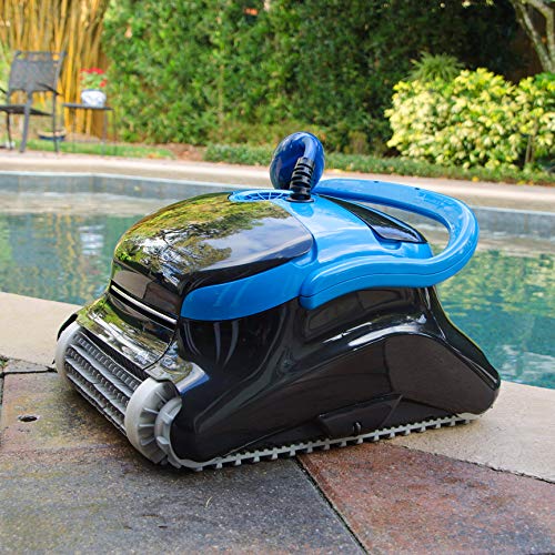 Dolphin-Nautilus-Plus–Automatic-Robot-Pool-Cleaner