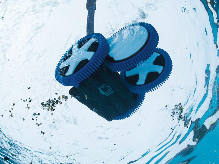 Best Rated Pool Cleaners 2021 Swimmingly Good