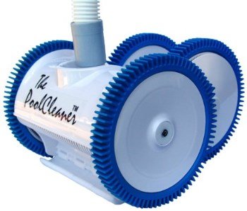 Hayward-Poolvergnuegen-896584000020-Pool-Cleaner