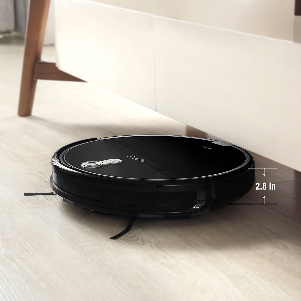 ILIFE-ILIFEA804-A8-Robot-Vacuum-Cleaner-with-Full-View-Camera-Navigation