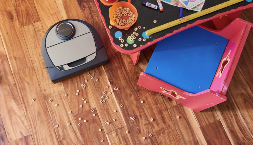 Neato-D7-Connected-Laser-Guided-Robot-Vacuum-Cleaner