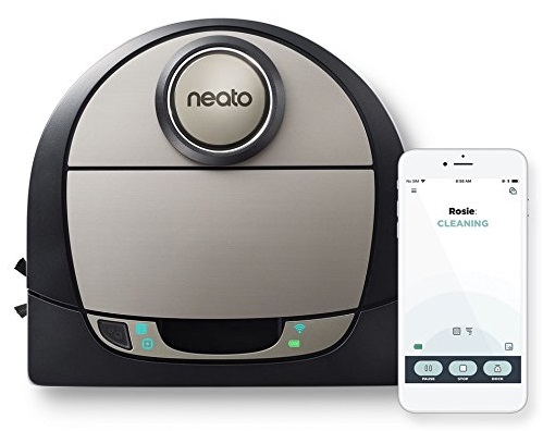 Neato-Robotics-D7-Connected-Laser-Guided-Robot-Vacuum-Cleaner