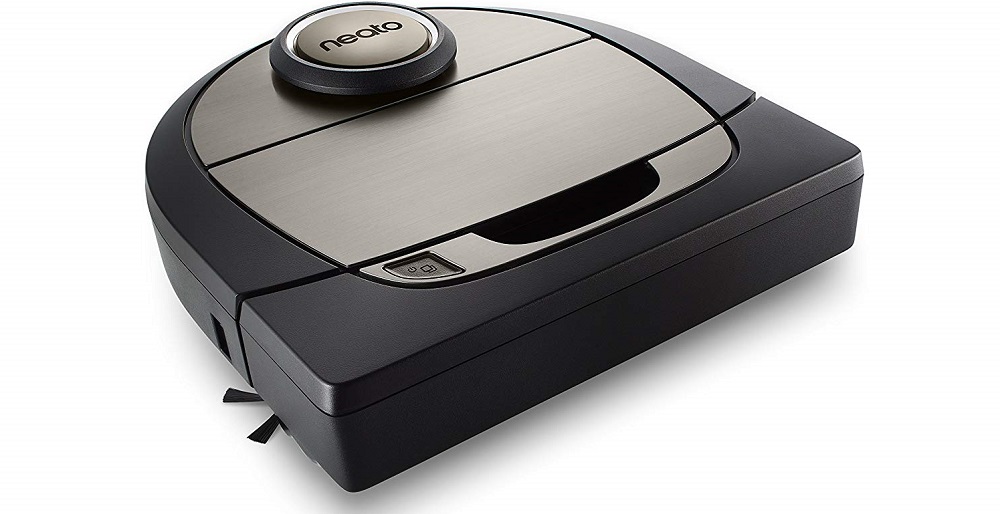 Neato-Robotics-D7-Connected-Laser-Guided-Robot-Vacuum