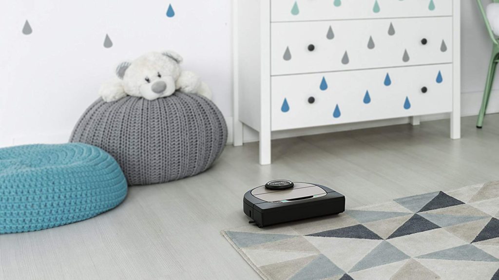 Neato-Robotics-D7-Connected-Laser-Guided-Robotic-Vac