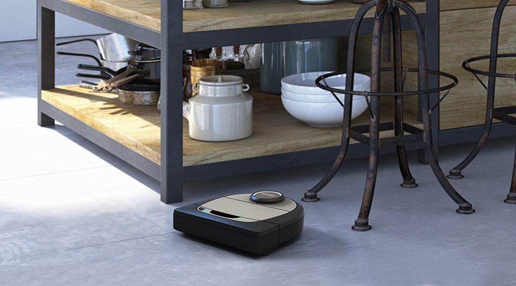 Neato-Robotics-D7-Connected-Laser-Guided-Robotic-Vacuum