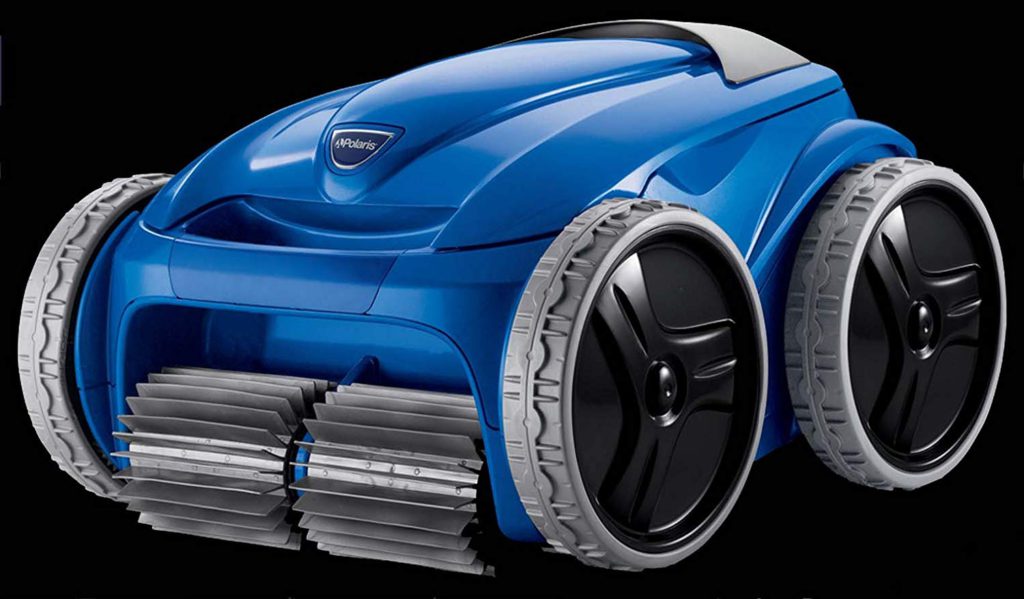 Polaris-F9550-Sport-Robotic-Pool-Cleaner