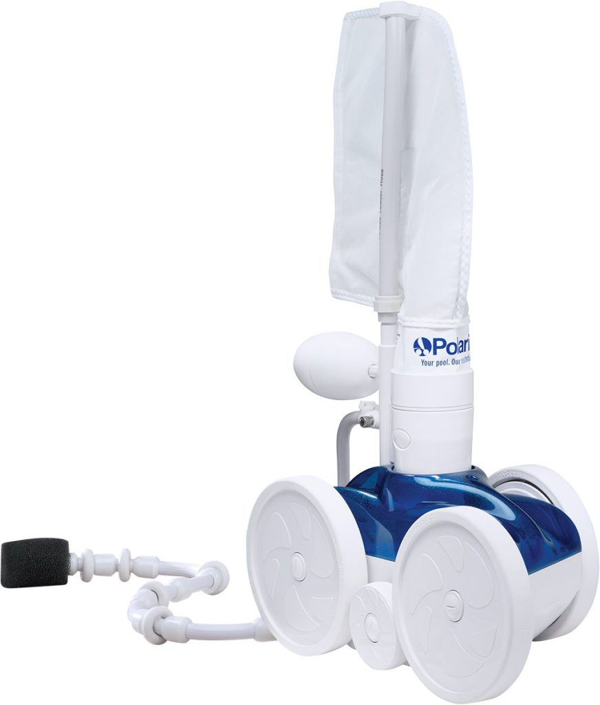 Polaris-Vac-Sweep-280-Pressure-Side-Pool-Cleaner