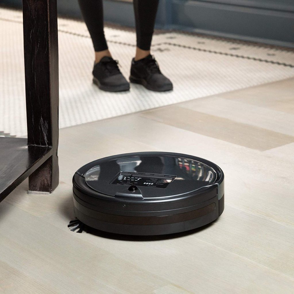 bObsweep-PetHair-Plus-Robotic-Cleaner