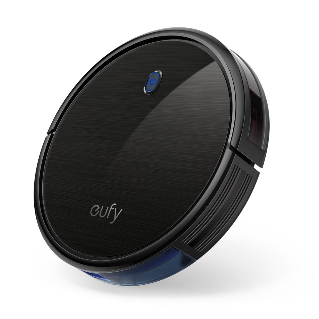 eufy-RoboVac-11S-(Slim)-1300Pa-Strong-Suction-Super-Quiet-Self-Charging-Robotic-Vacuum-Cleaner