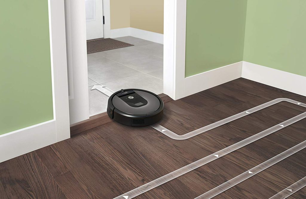 iRobot-Roomba-960-Robot-Vac-Wi-Fi-Connected-Mapping-Works-with-Alexa