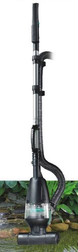 Jebao-EC-1-Pond-Vacuum-Cleaner