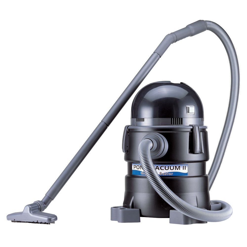 Matala-Pond-Vacuum-II-Muck-Vac-Vacuum-Cleaner