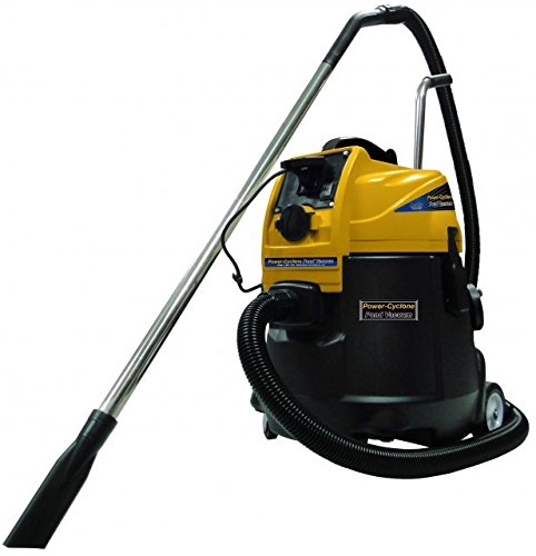 Matala-Power-Cyclone-Pond-Vacuum-Cleaner