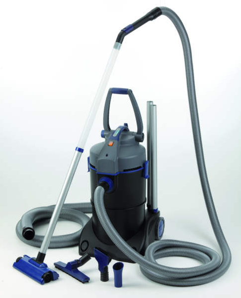 OASE-032232-Pondovac-4-Pond-Vacuum-Cleaner