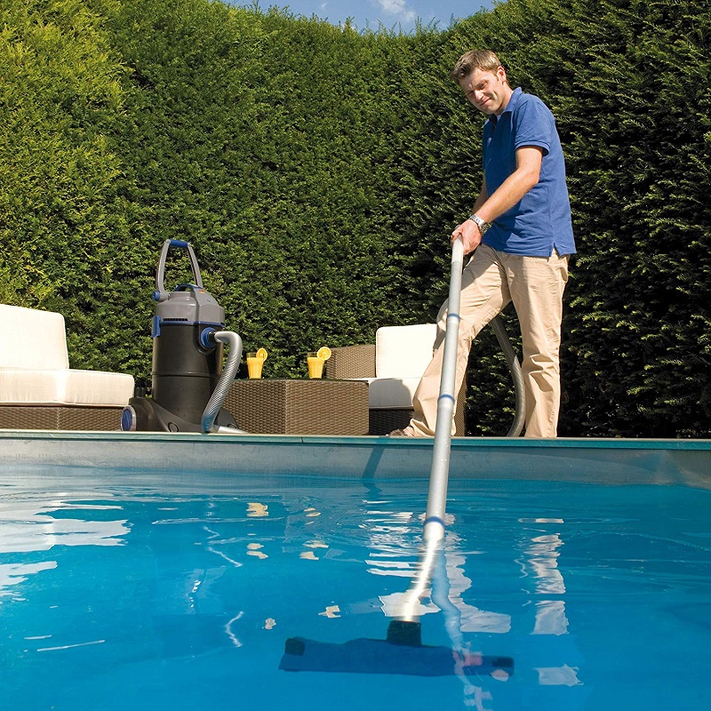 OASE-Pondovac-4-Vacuum-for-Ponds-and-Water-Gardens