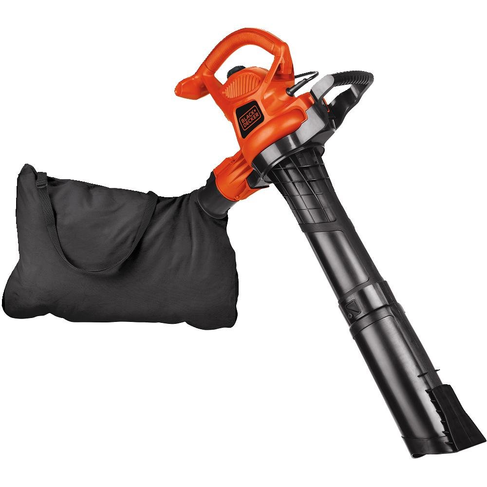 BLACK+DECKER-BV5600-High-Performance-Leaf-Blower