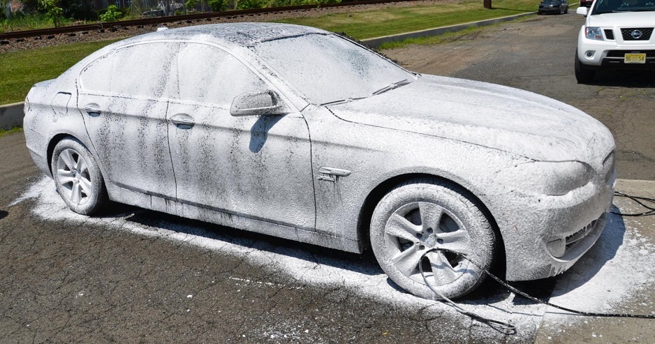 Foam-Cannon-Pressure-Washer