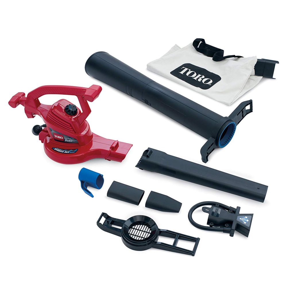 Toro-51621-UltraPlus-Leaf-Blower-Vacuum-Package