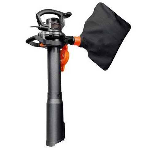 Worx-WG507-12-Amp-2-Speed-Electric-Blower