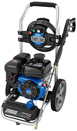 Powerstroke-PS80544B-Pressure-Washer