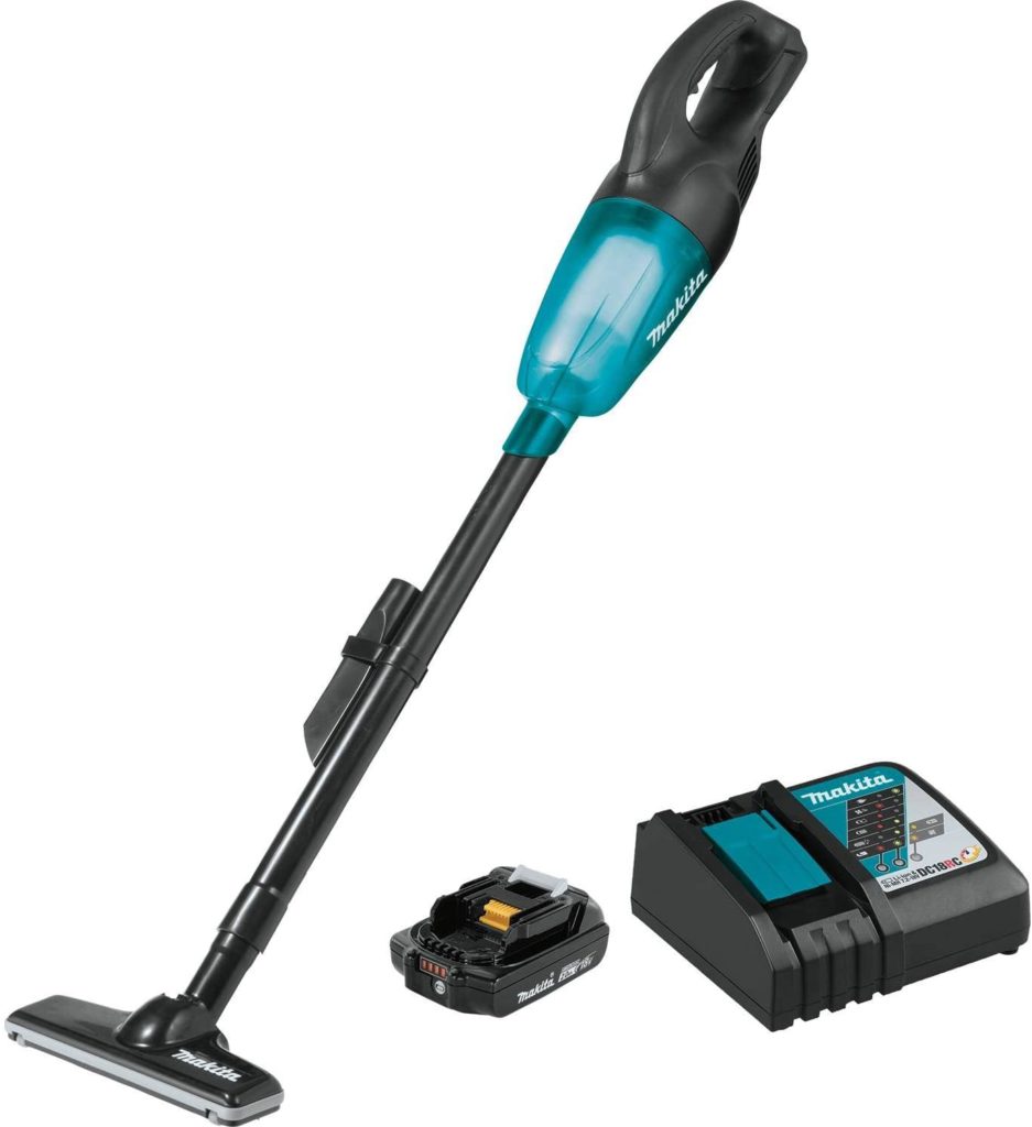 Best-Wet-Dry-Handheld-Cordless-Vacuum-Cleaners-2020