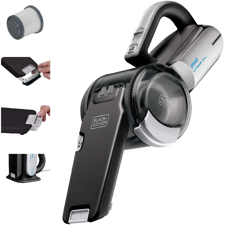 Best-Handheld-Vacuum-Cleaners-for-High-Pile-Thick-Carpets-2020