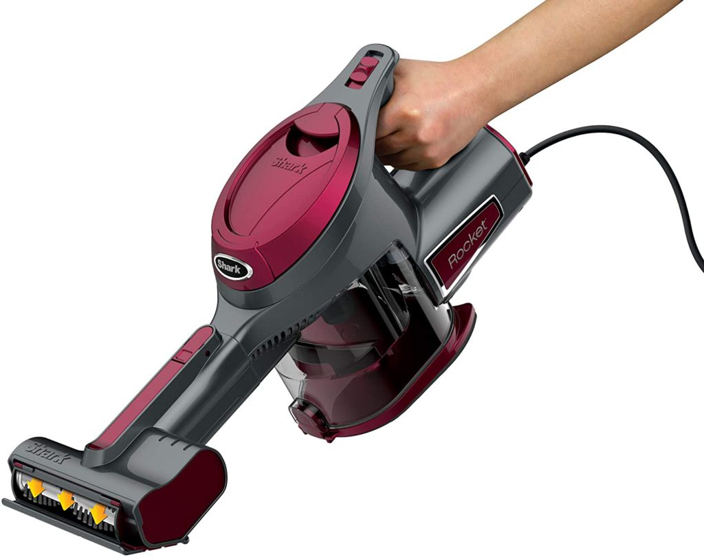 Best-Handheld-Vacuum-Cleaners-for-High-Pile-Thick-Carpets-2020