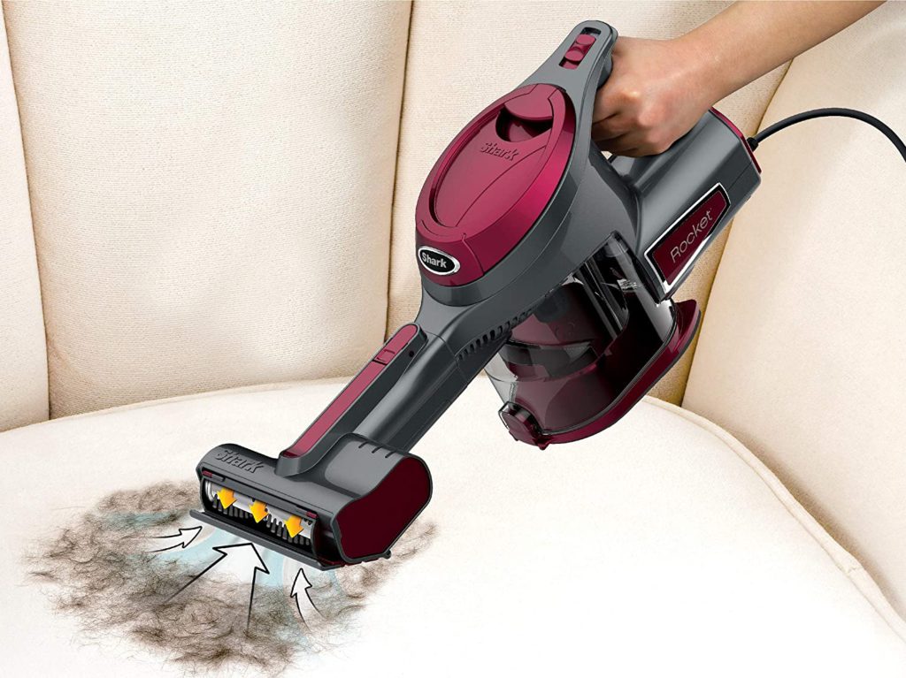 Shark-Rocket-Handheld-Vacuum