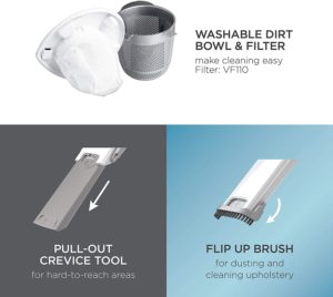 Best-Wet-Dry-Handheld-Cordless-Vacuum-Cleaners-2020