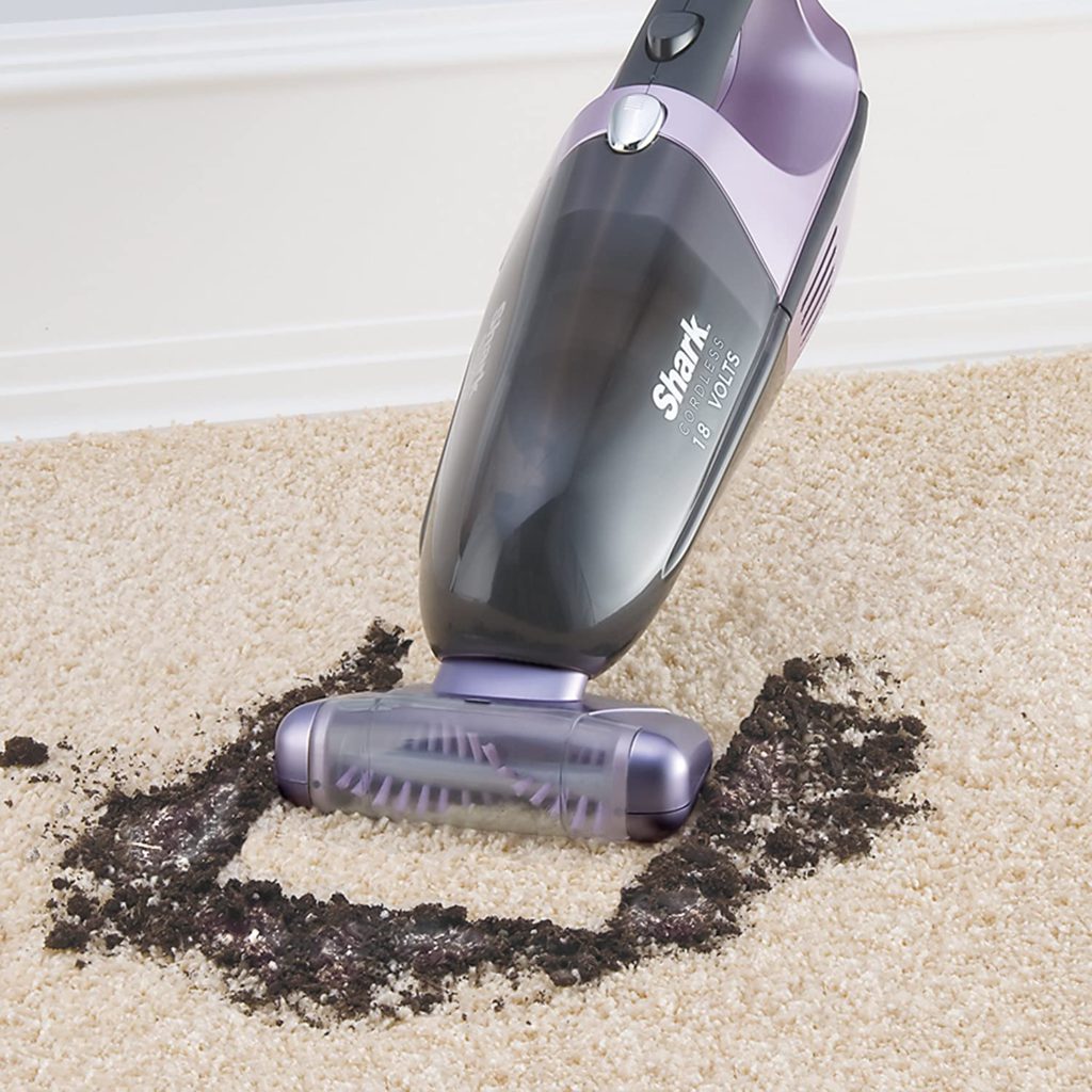 Best-Handheld-Vacuum-Cleaners-for-High-Pile-Thick-Carpets-2020