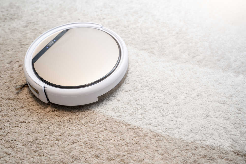 How-To-Choose-a-Robot-Vacuum-For-Large-Homes