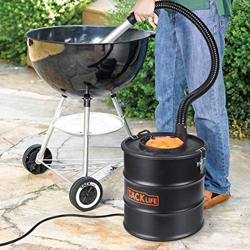 TACKLIFE-Ash-Vacuum-Cleaner-800W-5-Gallon-Powerful-Ash-Vac