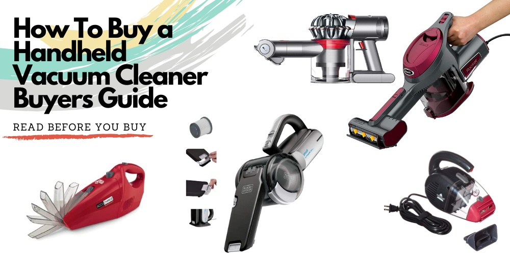 How-To-Buy-a-Handheld-Vacuum-Cleaner