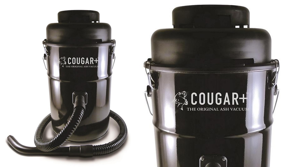 cougar+black-ash-vacuum-cleaner