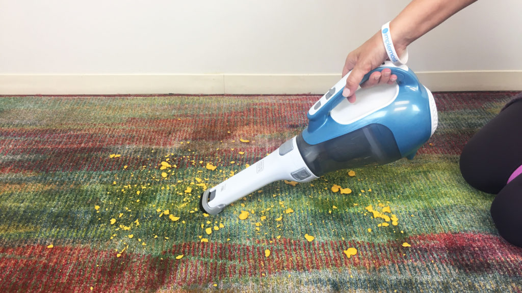 Best-Handheld-Vacuum-Cleaners-for-High-Pile-Thick-Carpets-2020