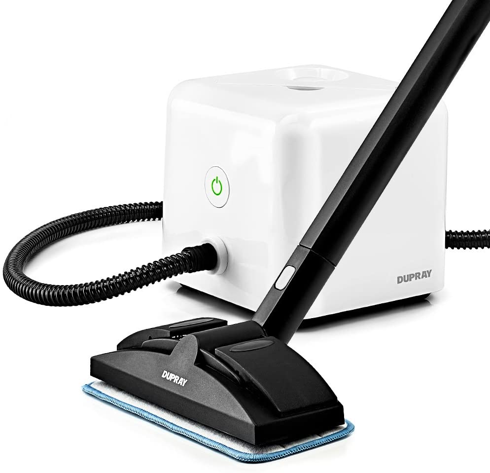 Dupray-Neat-Steam-Cleaner