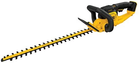 Best-Cordless-Hedge-Trimmers-for-Large-Hedges-2020