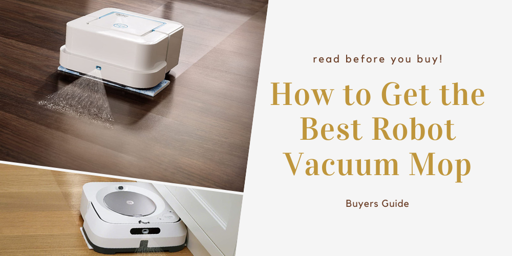 best-robot-vacuum-mop