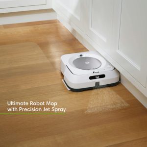 best-wet-and-dry-robot-vacuum-cleaners-for-vacuuming-and-mopping-2020