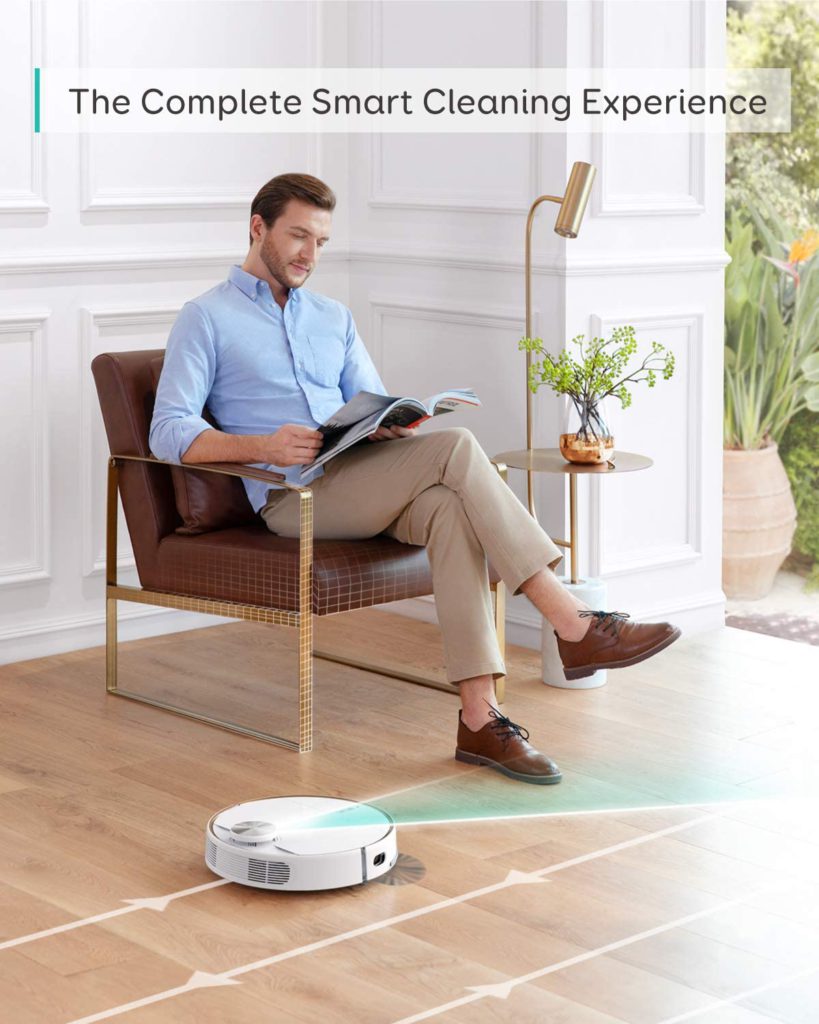 best-wet-and-dry-robot-vacuum-cleaners-for-vacuuming-and-mopping-2020