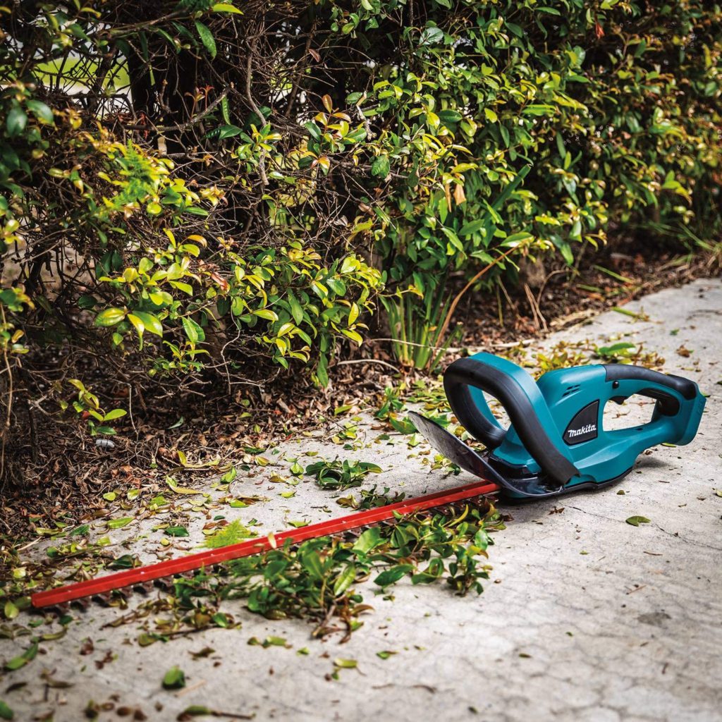 Best-Cordless-Hedge-Trimmers-for-Large-Hedges-2020