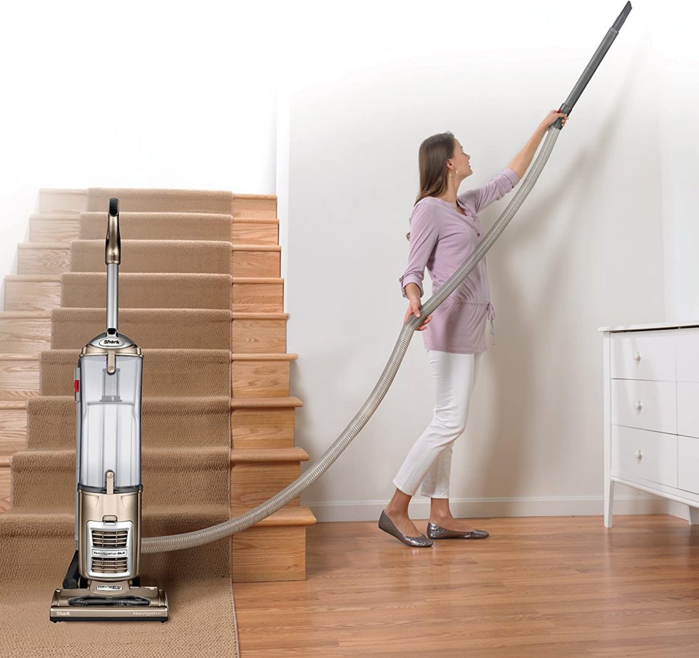 How to Get the Best Commercial Vacuum Cleaner Buyers Guide Smart
